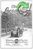 Loconmobile 1910 265.jpg